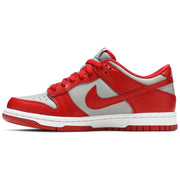 Dunk Low GS 'UNLV'