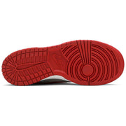 Dunk Low GS 'UNLV'