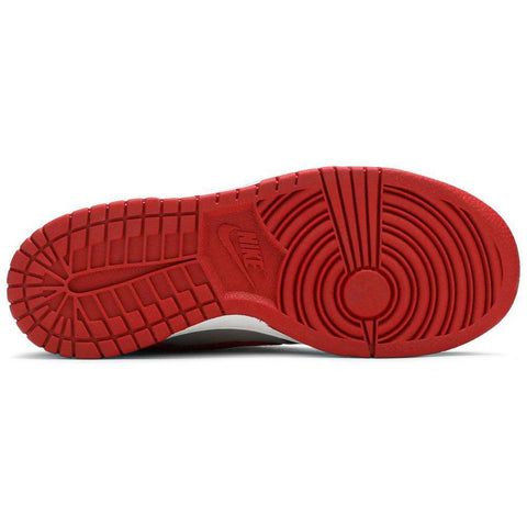 Dunk Low GS 'UNLV'