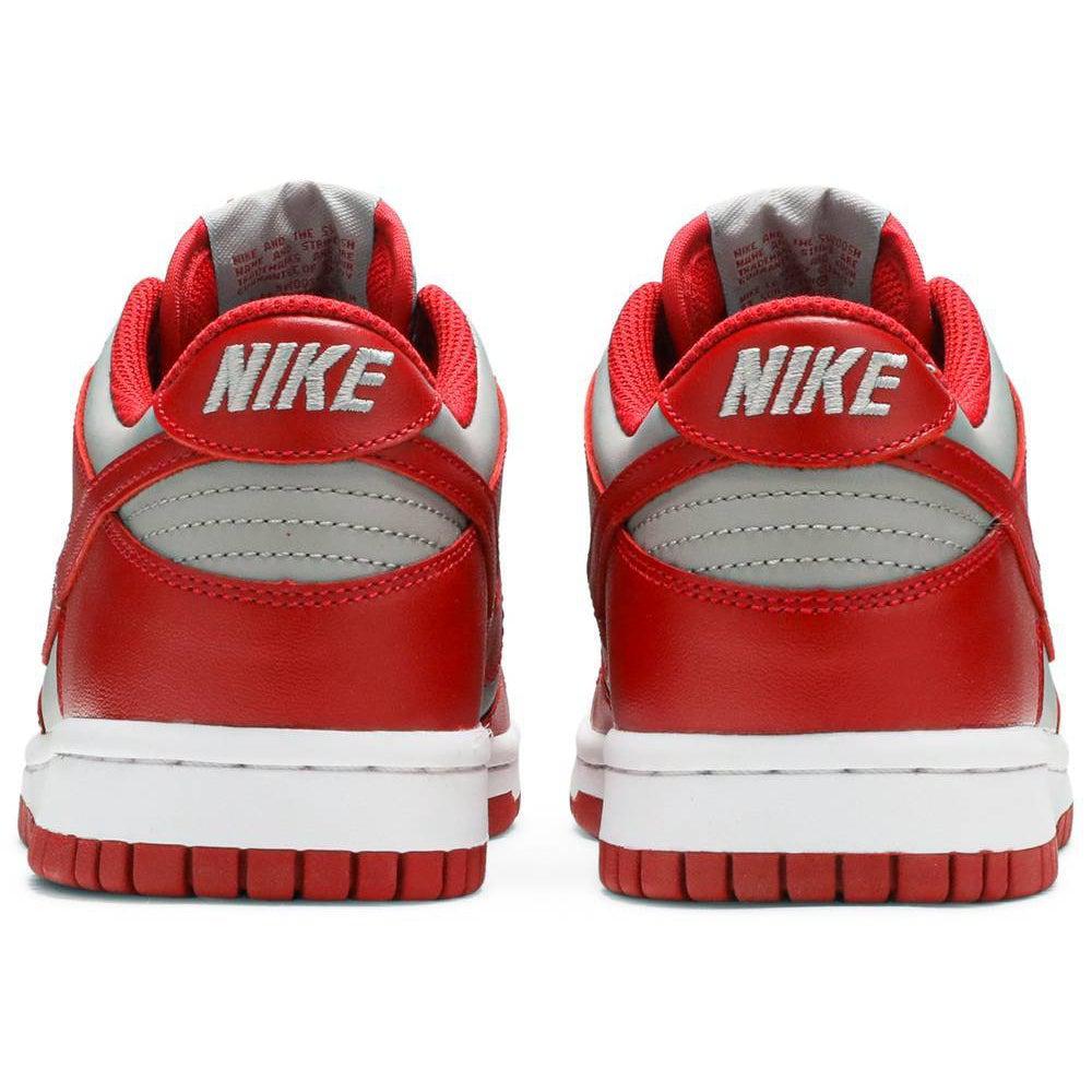 Dunk Low GS 'UNLV'