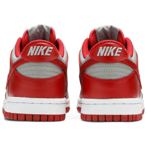 Dunk Low GS 'UNLV'