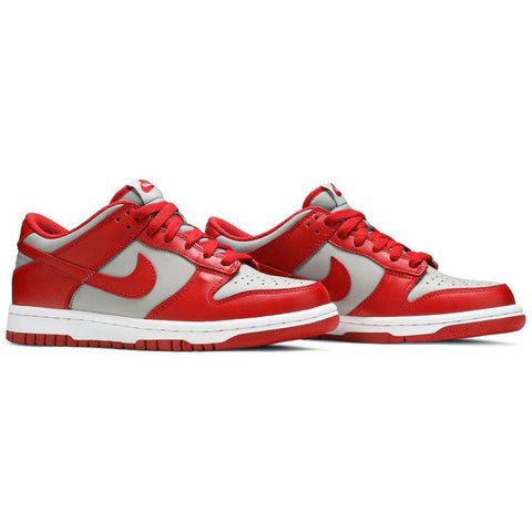Dunk Low GS 'UNLV'