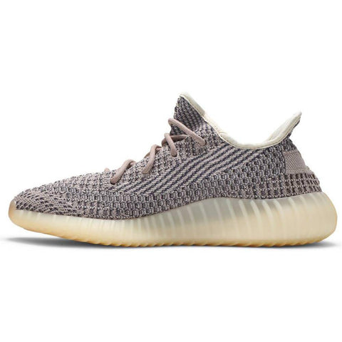 Yeezy Boost 350 V2 'Ash Pearl'