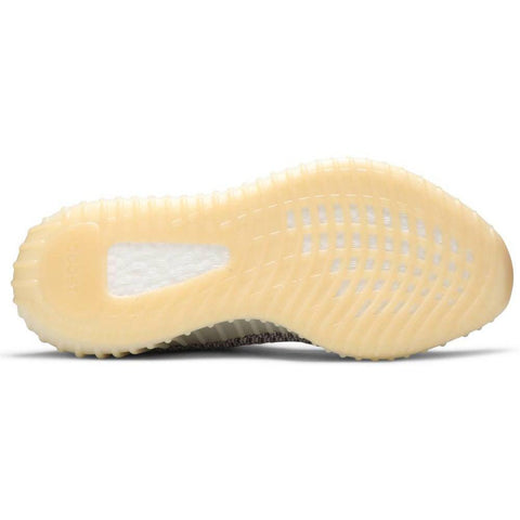 Yeezy Boost 350 V2 'Ash Pearl'