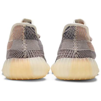 Yeezy Boost 350 V2 'Ash Pearl'
