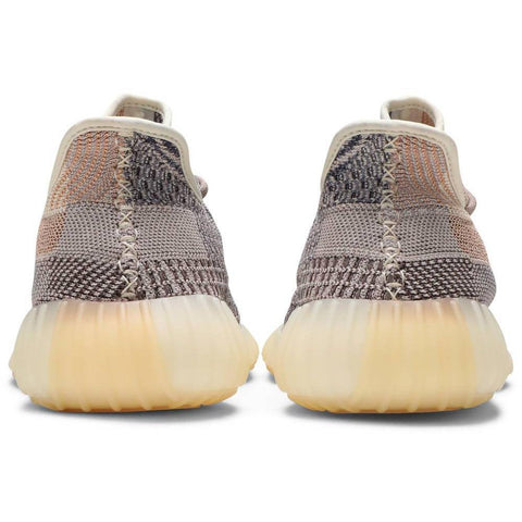 Yeezy Boost 350 V2 'Ash Pearl'