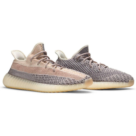 Yeezy Boost 350 V2 'Ash Pearl'
