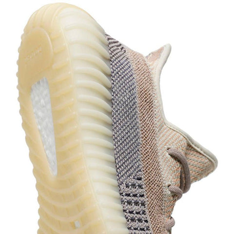 Yeezy Boost 350 V2 'Ash Pearl'