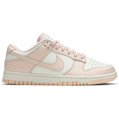 Nike Wmns Dunk Low 'Orange Pearl'