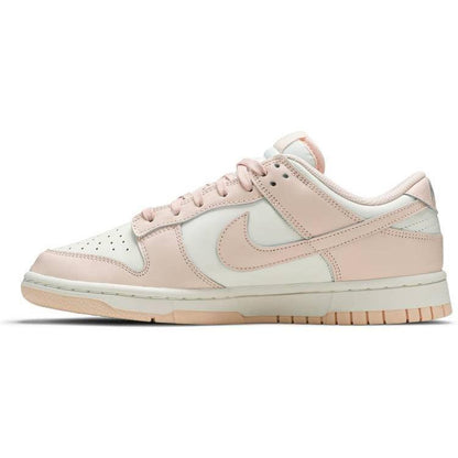 Nike Wmns Dunk Low 'Orange Pearl'