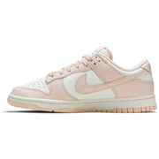 Nike Wmns Dunk Low 'Orange Pearl'