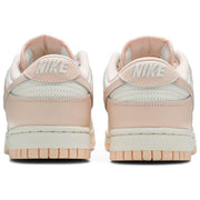 Nike Wmns Dunk Low 'Orange Pearl'