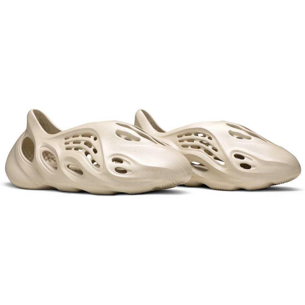 Yeezy Foam Runner 'Sand'