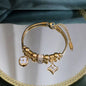 2023 New Fashion Bracelet