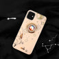 Universe Time Rotating Ring Case lbcase
