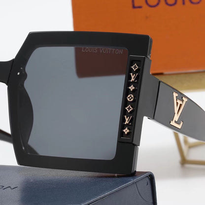 New Style Fashion Sunglasses For Summer lbcase