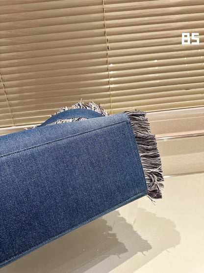 2023 FD handbag -266