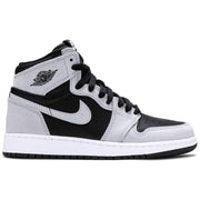 Nike Air Jordan 1 Retro High OG GS 'Shadow 2.0'