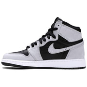 Nike Air Jordan 1 Retro High OG GS 'Shadow 2.0'