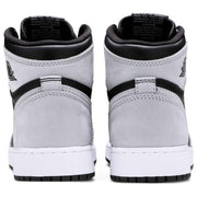 Nike Air Jordan 1 Retro High OG GS 'Shadow 2.0'