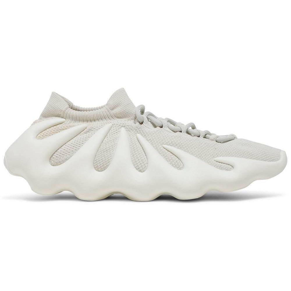 Yeezy 450 'Cloud White'