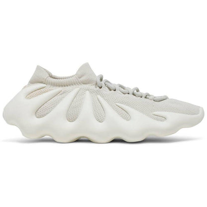 Yeezy 450 'Cloud White'