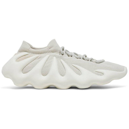 Yeezy 450 'Cloud White'