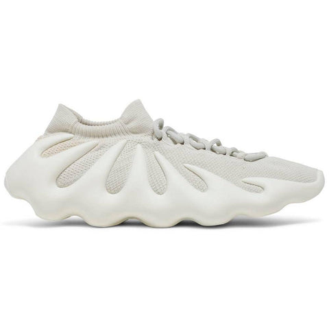 Yeezy 450 'Cloud White'