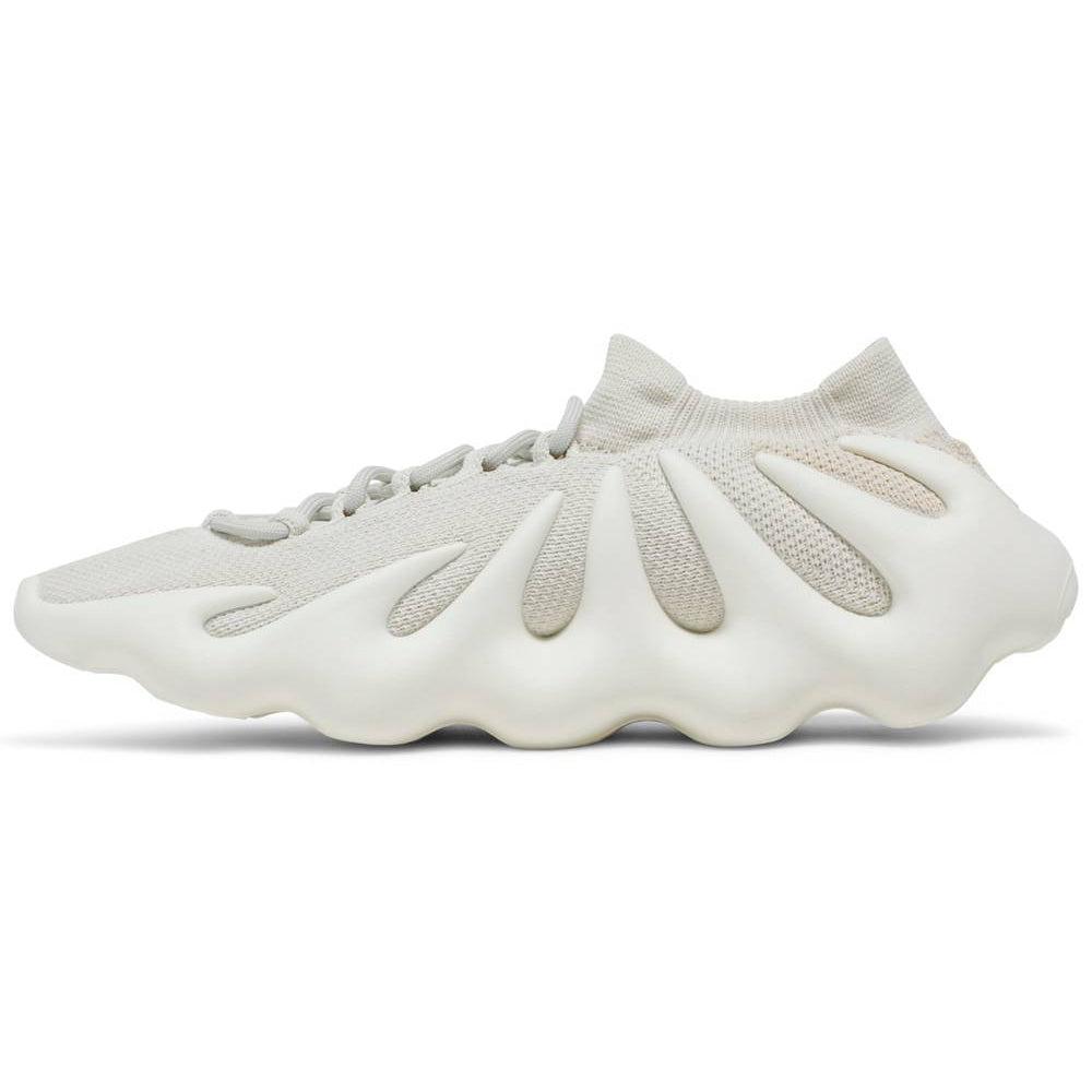 Yeezy 450 'Cloud White'