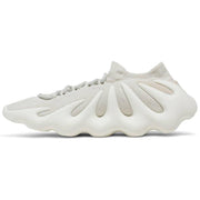 Yeezy 450 'Cloud White'