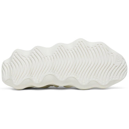 Yeezy 450 'Cloud White'