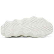 Yeezy 450 'Cloud White'