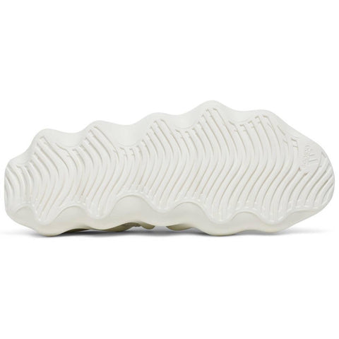 Yeezy 450 'Cloud White'