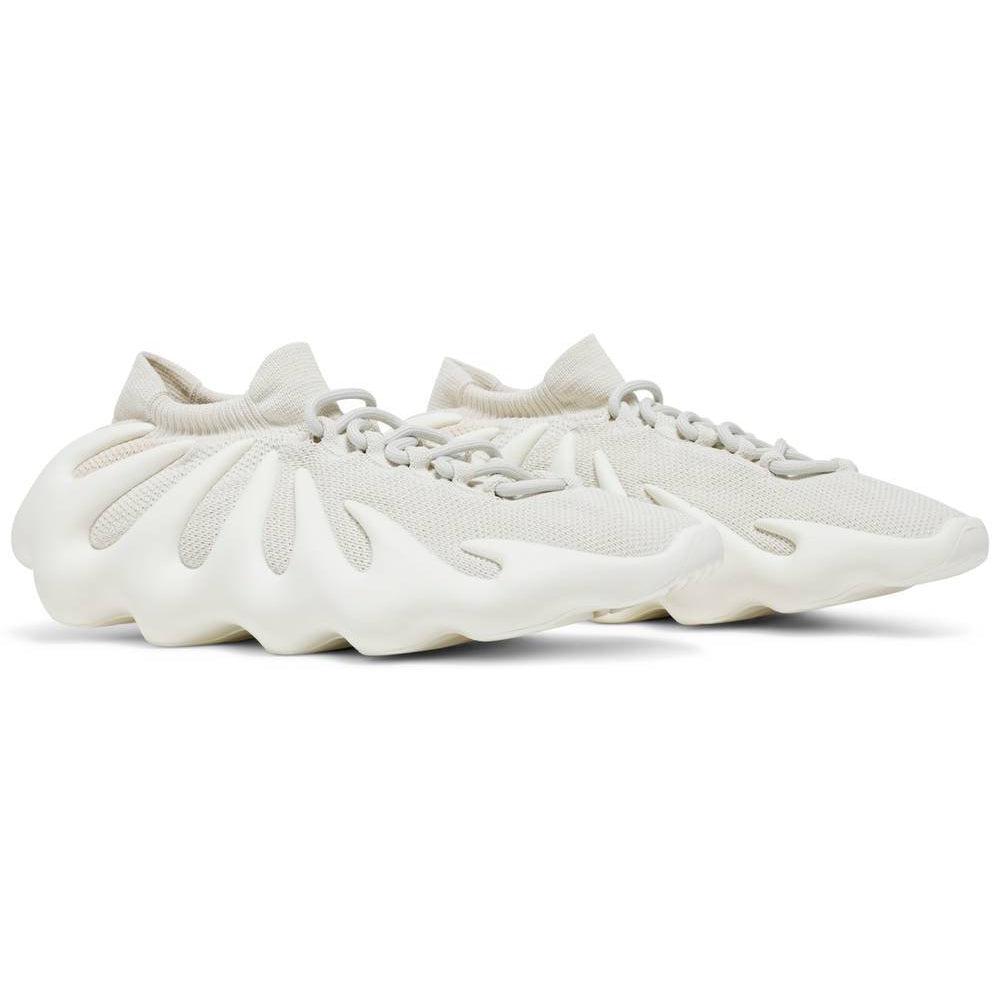 Yeezy 450 'Cloud White'