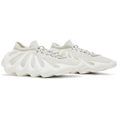 Yeezy 450 'Cloud White'