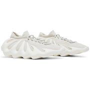Yeezy 450 'Cloud White'