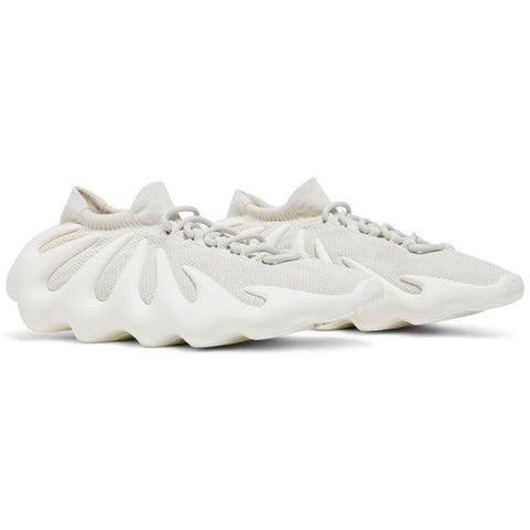 Yeezy 450 'Cloud White'