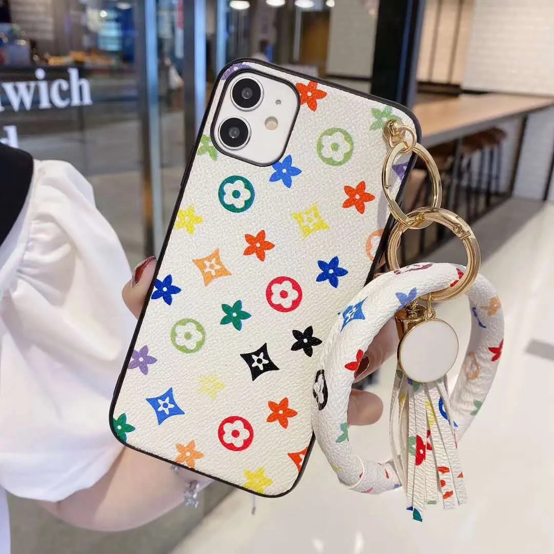 Luxurious Upscale Limited Edition Case lbcase