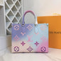 2022 New Oversized Tote--8