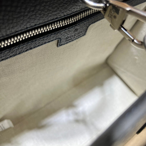 2023 New Luxury GC  Handbag