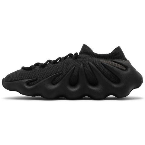 Yeezy 450 'Dark Slate'