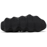 Yeezy 450 'Dark Slate'