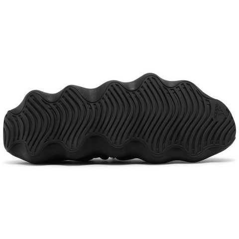 Yeezy 450 'Dark Slate'