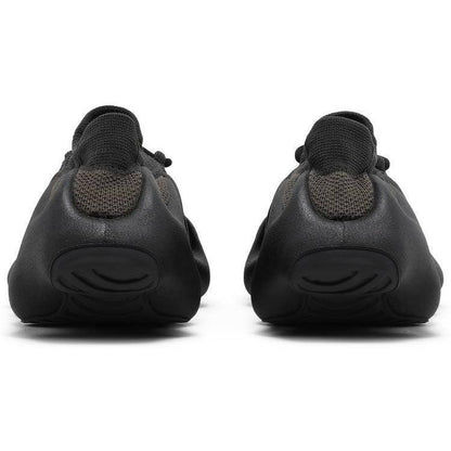 Yeezy 450 'Dark Slate'