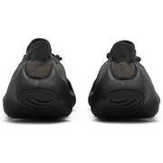Yeezy 450 'Dark Slate'
