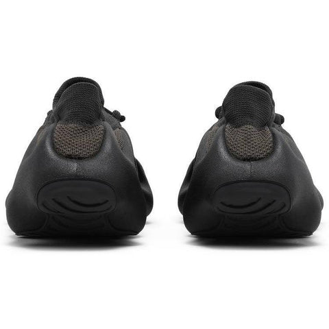 Yeezy 450 'Dark Slate'