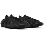 Yeezy 450 'Dark Slate'