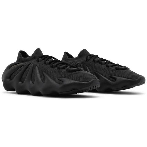 Yeezy 450 'Dark Slate'