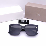 6 COLORS MEN AND WOMEN POLARIZED SUNGLASSES