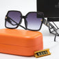 New Style Fashion Sunglasses For Summer lbcase